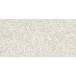 Marazzi verificata Casa39 - codice MQJP
