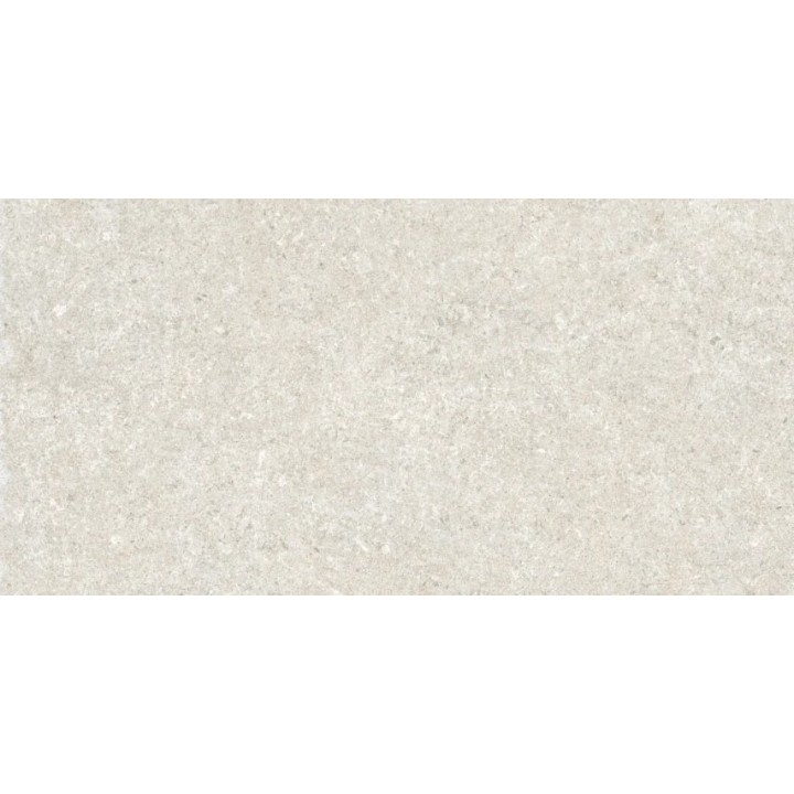 Marazzi verificata Casa39 - codice MQJP