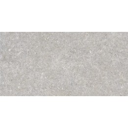Marazzi verificata Casa39 - codice MQJR