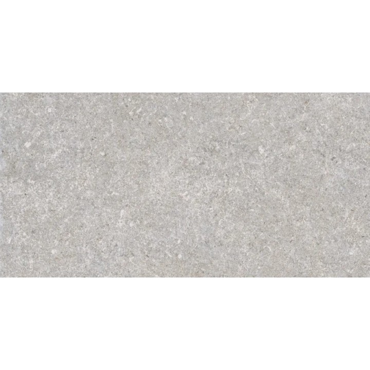 Marazzi verificata Casa39 - codice MQJR