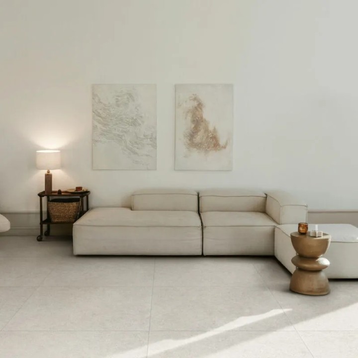 Marazzi verificata Casa39 - codice MQJT