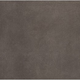 Florim ufficiale - minimale 738815
