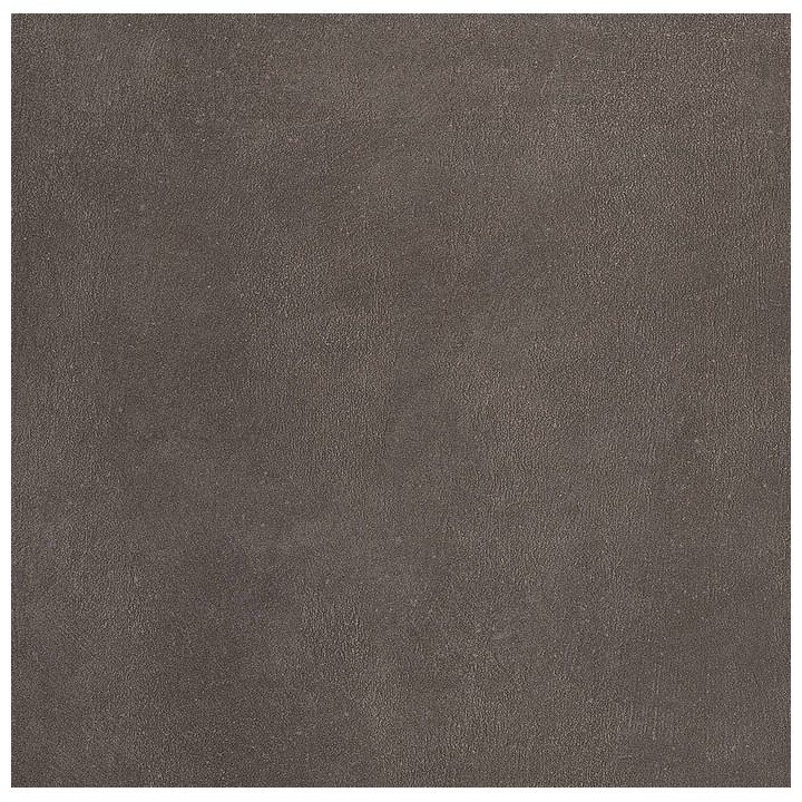 Florim ufficiale - minimale 738815
