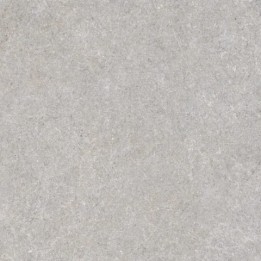 Marazzi verificata Casa39 - codice MQKC