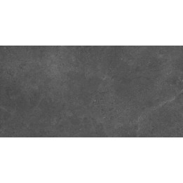 Marazzi verificata Casa39 - codice M0U2