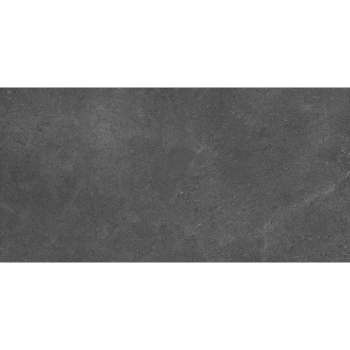 Marazzi verificata Casa39 - codice M0U2