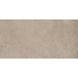 Marazzi verificata Casa39 - codice M0U6