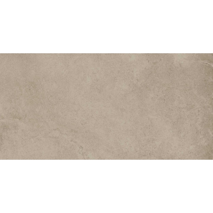 Marazzi verificata Casa39 - codice M0U6