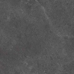 Marazzi verificata Casa39 - codice M0U7