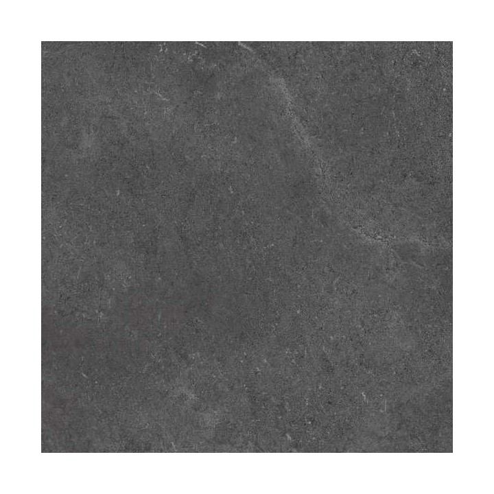 Marazzi verificata Casa39 - codice M0U7
