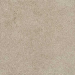 Marazzi verificata Casa39 - codice M0UW