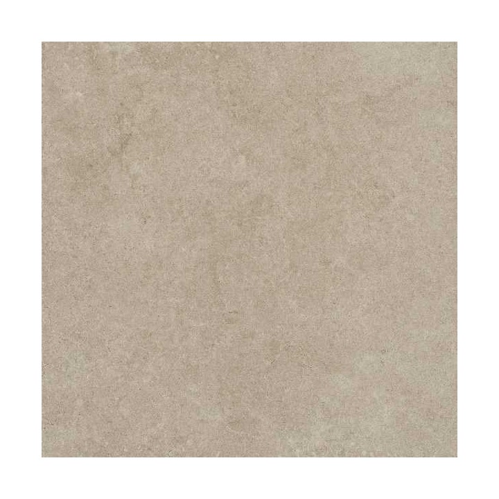 Marazzi verificata Casa39 - codice M0UW