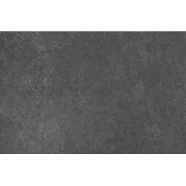 Marazzi verificata Casa39 - codice M0UX