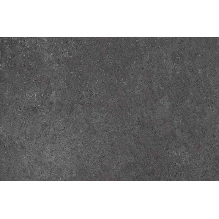 Marazzi verificata Casa39 - codice M0UX