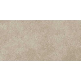 Marazzi verificata Casa39 - codice M0V1