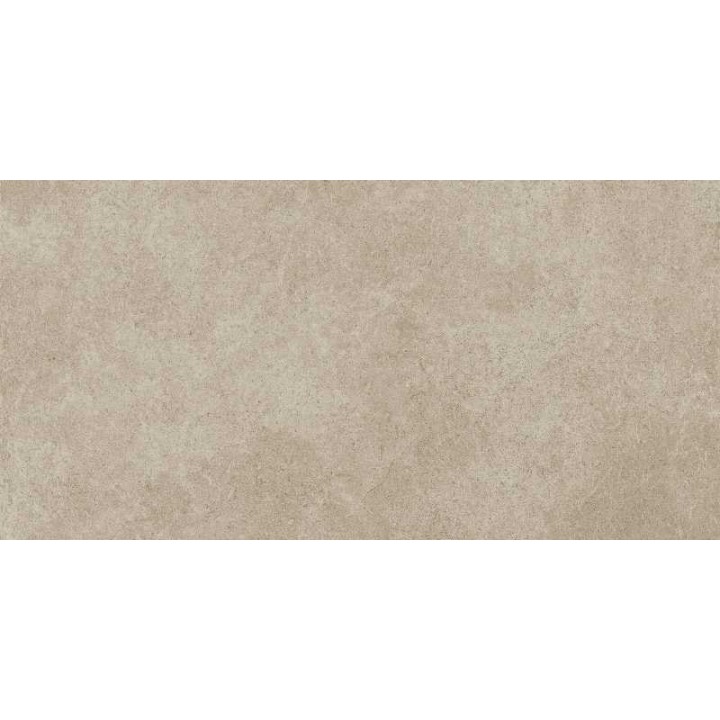 Marazzi verificata Casa39 - codice M0V1