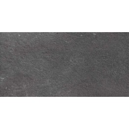 Marazzi verificata Casa39 - codice M0V2