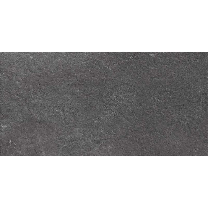 Marazzi verificata Casa39 - codice M0V2