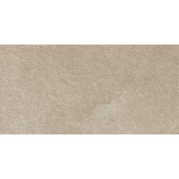 Marazzi verificata Casa39 - codice M0V6