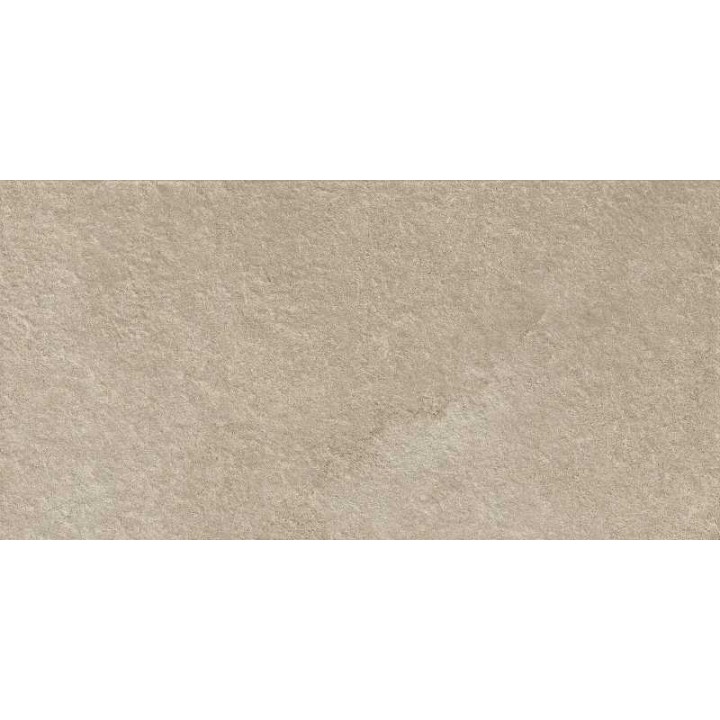 Marazzi verificata Casa39 - codice M0V6