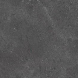 Marazzi verificata Casa39 - codice M0VQ