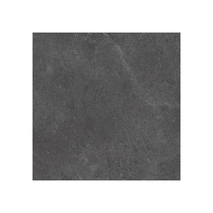 Marazzi verificata Casa39 - codice M0VQ