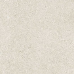 Marazzi verificata Casa39 - codice M0VU