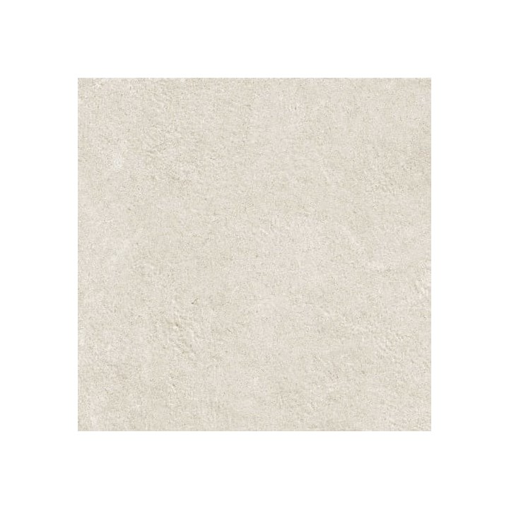 Marazzi verificata Casa39 - codice M0VU