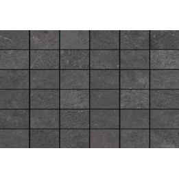 Marazzi verificata Casa39 - codice M12R