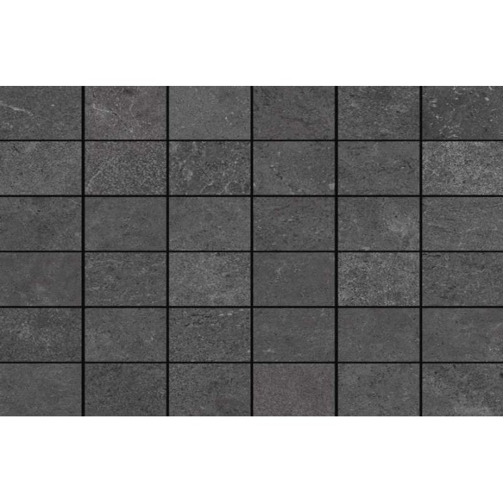Marazzi verificata Casa39 - codice M12R