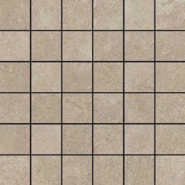 Marazzi verificata Casa39 - codice M12W