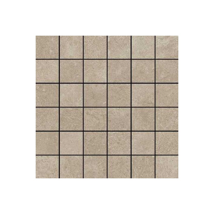 Marazzi verificata Casa39 - codice M12W