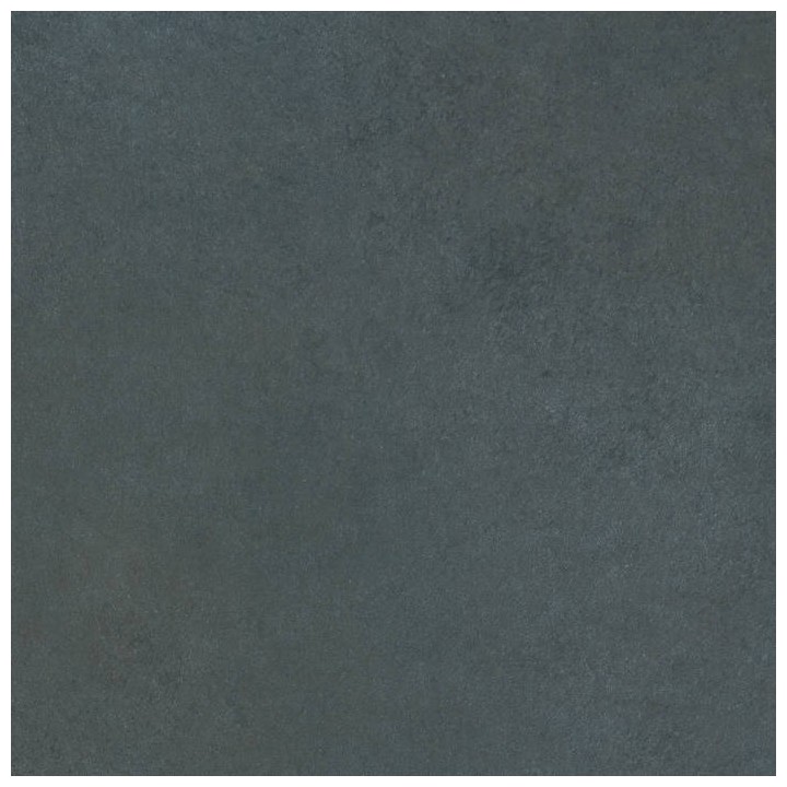 Florim ufficiale - minimale 780821