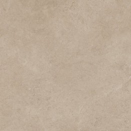 Marazzi verificata Casa39 - codice M9RT