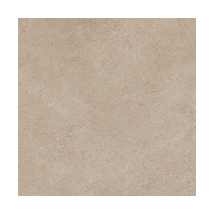 Marazzi verificata Casa39 - codice M9RT