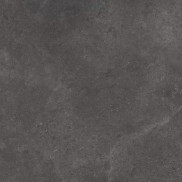 Marazzi verificata Casa39 - codice M9RV