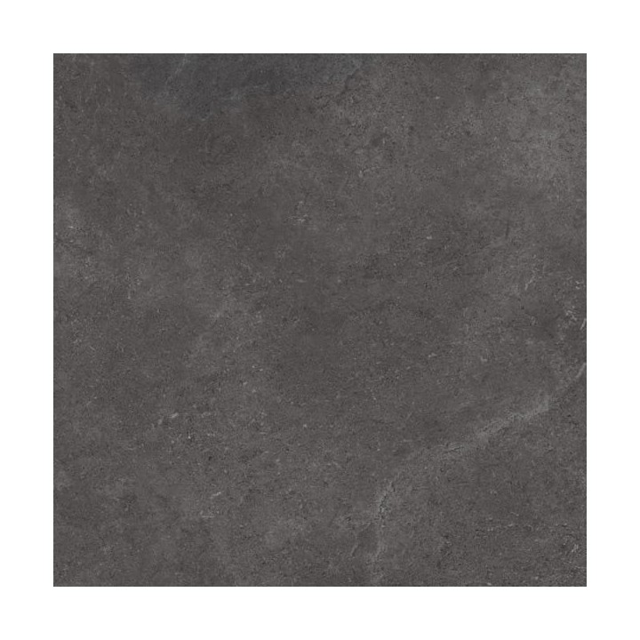 Marazzi verificata Casa39 - codice M9RV