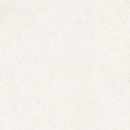 Marazzi verificata Casa39 - codice MQJ9