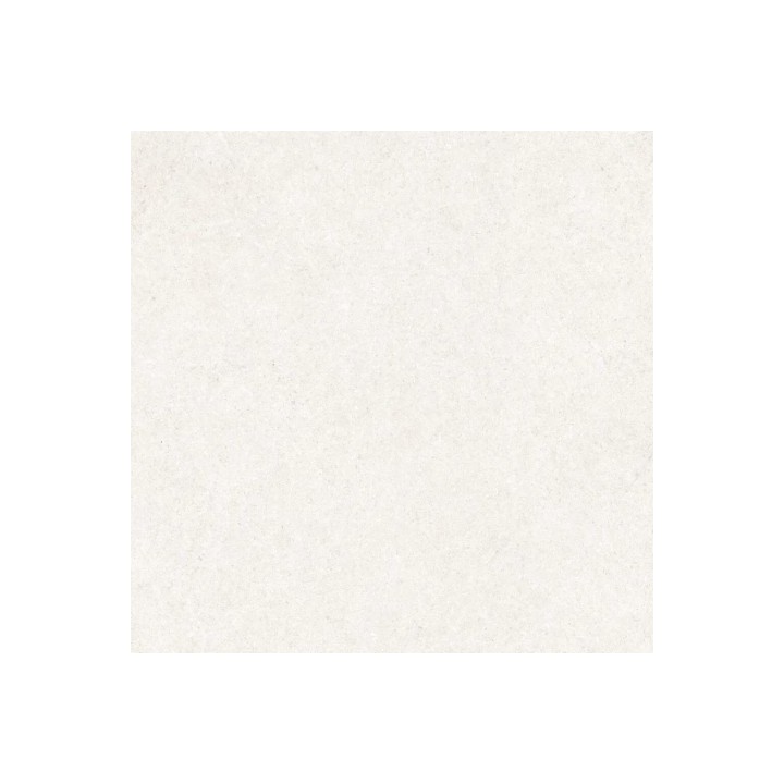 Marazzi verificata Casa39 - codice MQJ9