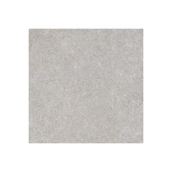 Marazzi verificata Casa39 - codice MQJA