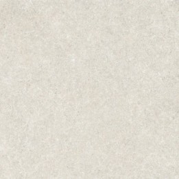 Marazzi verificata Casa39 - codice MQJC
