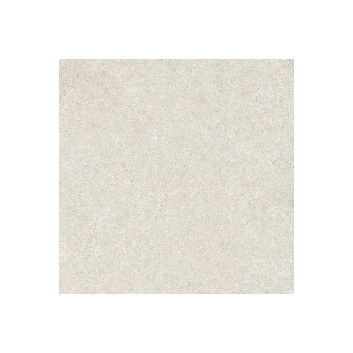 Marazzi verificata Casa39 - codice MQJC