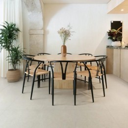 Marazzi verificata Casa39 - codice MQJH