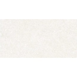 Marazzi verificata Casa39 - codice MQJN