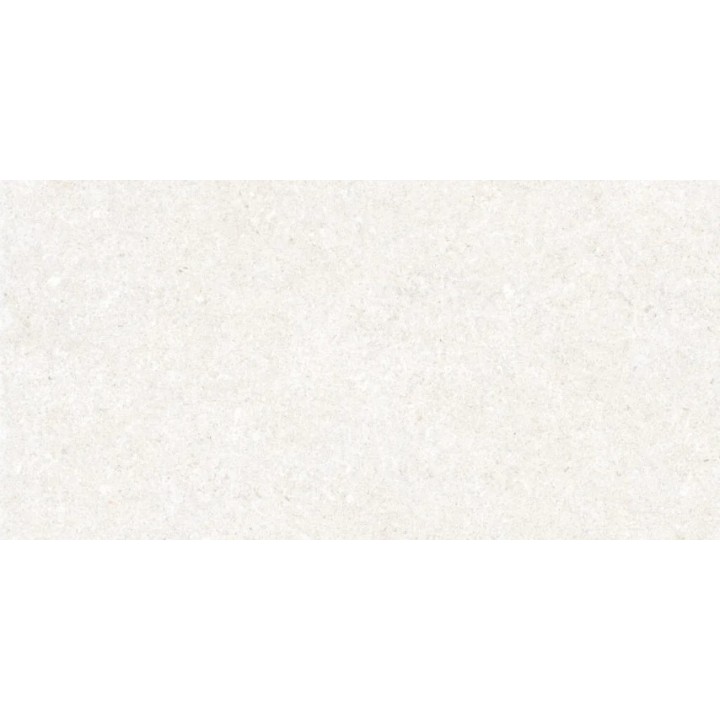 Marazzi verificata Casa39 - codice MQJN