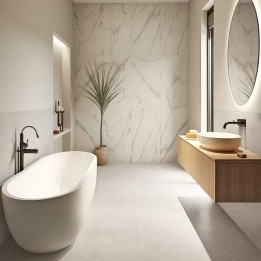 Marazzi verificata Casa39 - codice MQJU