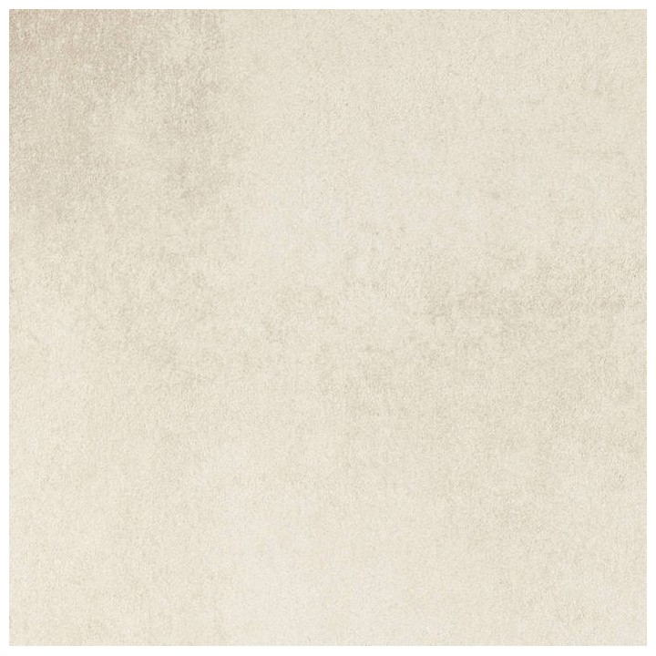 Florim ufficiale - minimale 784278