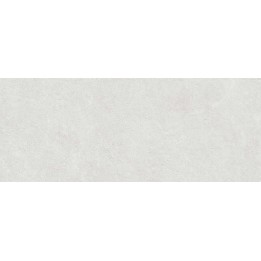 Marazzi verificata Casa39 - codice M0T6