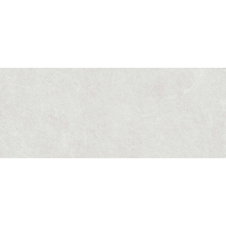 Marazzi verificata Casa39 - codice M0T6