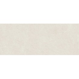 Marazzi verificata Casa39 - codice M0T7